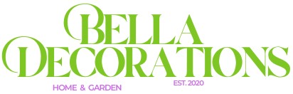 Belladecorations